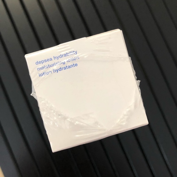 NEW & sealed shu uemura soft…ener - full size - Picture 5 of 5